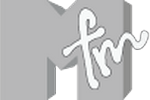 thumb_logo[1]